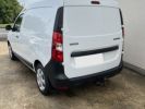 Utilitaire léger Dacia Dokker Autre Van 1.5 DCI 75 CV CLIM Blanc - 2