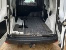 Utilitaire léger Dacia Dokker Autre Van 1.5 DCI 75 CV CLIM Blanc - 3