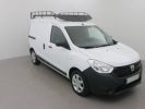 Utilitaire léger Dacia Dokker Autre VAN 1.5 dCi 90 Blanc - 1