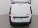 Utilitaire léger Dacia Dokker Autre VAN 1.5 dCi 90 Blanc - 19