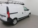 Utilitaire léger Dacia Dokker Autre VAN 1.5 dCi 90 Blanc - 4