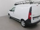 Utilitaire léger Dacia Dokker Autre VAN 1.5 dCi 90 Blanc - 3