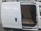 Utilitaire léger Dacia Dokker Autre VAN 1.5 dCi 90 Blanc - 17