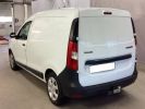 Utilitaire léger Dacia Dokker Autre VAN 1.5 dCi 95 Blanc - 2