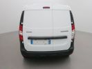 Utilitaire léger Dacia Dokker Autre VAN 1.5 dCi 95 Blanc - 16