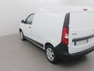 Utilitaire léger Dacia Dokker Autre VAN 1.5 dCi 95 Blanc - 3