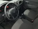 Utilitaire léger Dacia Dokker Autre VAN 1.5 dCi 95 Blanc - 2