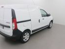 Utilitaire léger Dacia Dokker Autre VAN 1.5 dCi 95 Blanc - 4