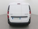 Utilitaire léger Dacia Dokker Autre VAN 1.5 dCi 95 Blanc - 5