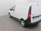 Utilitaire léger Dacia Dokker Autre VAN 1.5 dCi 95 Blanc - 3