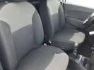 Utilitaire léger Dacia Dokker Autre VAN 1.5 dCi 95 Blanc - 6