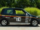 Utilitaire léger Fiat 500 Autre ABARTH 500 TROFEO  - 22