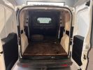 Utilitaire léger Fiat Doblo Autre 1.3 JTD 90 CV 04/2012 Blanc - 15