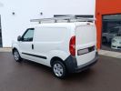 Utilitaire léger Fiat Doblo Autre 1.3 jtd multijet 90ch Boîte manuelle Blanc - 2