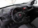 Utilitaire léger Fiat Doblo Autre 1.4 ~ Radio Bluetooth Lichte Vracht TopDeal Blanc - 11