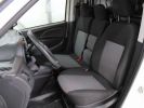 Utilitaire léger Fiat Doblo Autre 1.4 ~ Radio Bluetooth Lichte Vracht TopDeal Blanc - 12