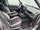 Utilitaire léger Fiat Doblo Autre 1.6 MJET -- 5 places faible kilométrage Gris Métallisé - 11