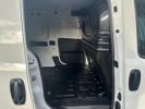 Utilitaire léger Fiat Doblo Autre 1.6 Multijet - 105CH Pro Lounge - 11 575 HT - 3 PLACES / CARPLAY / 1ERE MAIN INC. - 6