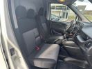 Utilitaire léger Fiat Doblo Autre 1.6 Multijet - 105CH Pro Lounge - 11 575 HT - 3 PLACES / CARPLAY / 1ERE MAIN INC. - 8