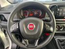 Utilitaire léger Fiat Doblo Autre 1.6 Multijet - 105CH Pro Lounge - 11 575 HT - 3 PLACES / CARPLAY / 1ERE MAIN INC. - 11