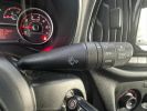 Utilitaire léger Fiat Doblo Autre 1.6 Multijet - 105CH Pro Lounge - 11 575 HT - 3 PLACES / CARPLAY / 1ERE MAIN INC. - 14