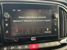 Utilitaire léger Fiat Doblo Autre 1.6 Multijet - 105CH Pro Lounge - 11 575 HT - 3 PLACES / CARPLAY / 1ERE MAIN INC. - 20