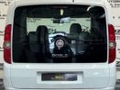 Utilitaire léger Fiat Doblo Autre 1.6 MULTIJET 16V 90CH DPF S&S DYNAMIC * RADAR DE RECUL / CLIM * Blanc - 4