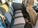 Utilitaire léger Fiat Doblo Autre 2.0 JTD 135ch S&S Dynamic Bleu - 5