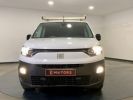 Utilitaire léger Fiat Doblo Autre BlueHDi 130 Blanc - 4