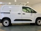 Utilitaire léger Fiat Doblo Autre BlueHDi 130 Blanc - 6