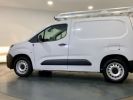 Utilitaire léger Fiat Doblo Autre BlueHDi 130 Blanc - 8