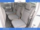 Utilitaire léger Fiat Doblo Autre BlueHDi 130 BVM6 PK TECH+PK CONFORT BLANC - 22