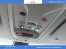 Utilitaire léger Fiat Doblo Autre BlueHDi 130 BVM6 PK TECH+PK CONFORT BLANC - 30