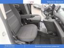 Utilitaire léger Fiat Doblo Autre BlueHDi 130 BVM6 PK TECH+PK CONFORT BLANC - 42