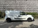 Utilitaire léger Fiat Doblo Autre CARGO 1.4 I.E TJET 120CH / CAISSE FRIGORIPHIQUE / TVA RÉCUPERABLE / GNC CRIT'AIR 1 Blanc - 7