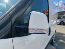 Utilitaire léger Fiat Doblo Autre CARGO 1.6 D Multijet 105 PACK PRO 3PL Blanc - 11