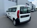 Utilitaire léger Fiat Doblo Autre CARGO 1.6 D MULTIJET GARANTIE 12 MOIS Blanc - 4