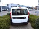 Utilitaire léger Fiat Doblo Autre Cargo Maxi 1.3 Multijet Diesel BLANC - 22