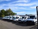 Utilitaire léger Fiat Doblo Autre Cargo Maxi 1.3 Multijet Diesel BLANC - 14