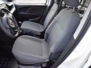 Utilitaire léger Fiat Doblo Autre Cargo Maxi 1.3 Multijet Diesel BLANC - 15