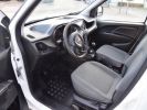 Utilitaire léger Fiat Doblo Autre Cargo Maxi 1.3 Multijet Diesel BLANC - 17