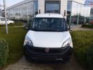 Utilitaire léger Fiat Doblo Autre Cargo Maxi 1.3 Multijet Diesel, BLANC - 13