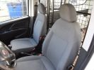 Utilitaire léger Fiat Doblo Autre Cargo Maxi 1.3 Multijet Diesel, BLANC - 16