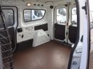 Utilitaire léger Fiat Doblo Autre Cargo Maxi 1.3 Multijet Diesel, BLANC - 21