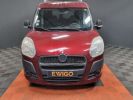 Utilitaire léger Fiat Doblo Autre COMBI MAXI 5pl 1.6 JTD 105ch DYNAMIC + ATTELAGE  - 2