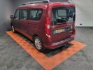 Utilitaire léger Fiat Doblo Autre COMBI MAXI 5pl 1.6 JTD 105ch DYNAMIC + ATTELAGE  - 6