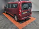 Utilitaire léger Fiat Doblo Autre COMBI MAXI 5pl 1.6 JTD 105ch DYNAMIC + ATTELAGE Autre - 6