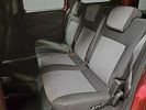 Utilitaire léger Fiat Doblo Autre COMBI MAXI 5pl 1.6 JTD 105ch DYNAMIC + ATTELAGE Autre - 11