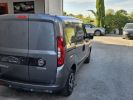 Utilitaire léger Fiat Doblo Autre Doblo 1.3 Multijet 95 Ch Gris - 7