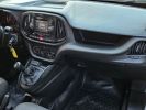 Utilitaire léger Fiat Doblo Autre Doblo 1.3 Multijet 95 Ch Gris - 17